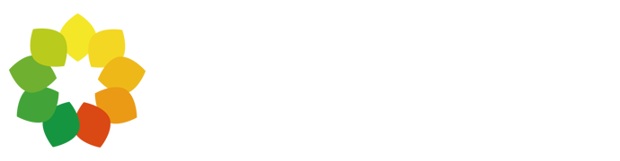 珍松网
