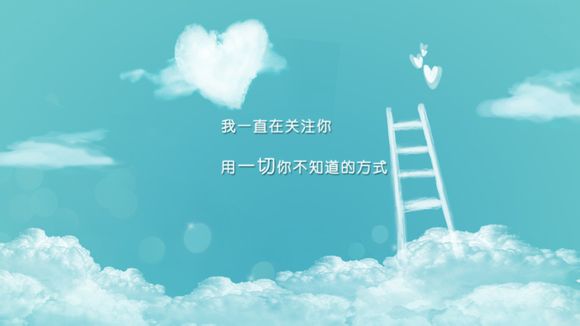为什么共享单车会火
