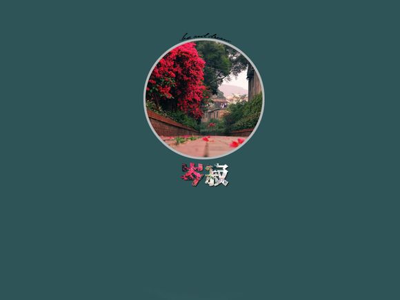 内存条能提升什么