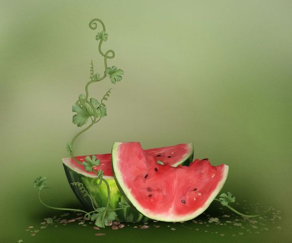 蜜芽怎么赚钱