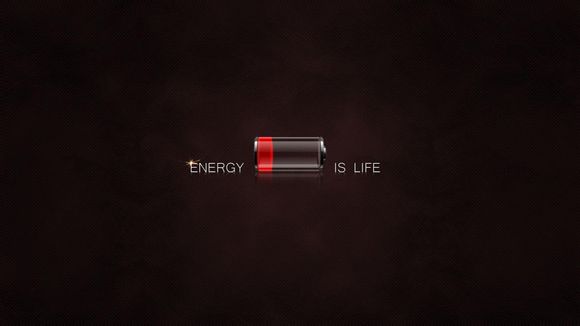 vivoer什么意思