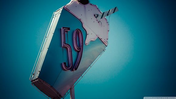 什么值得买561