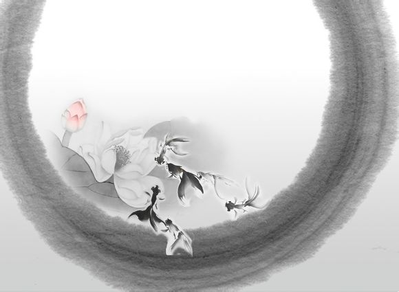 河沙一方多少吨