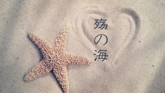 光影魔术手怎么制作边框