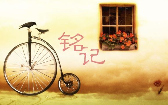 htc客服电话是多少