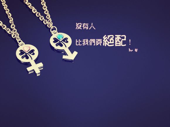 公牛插座最低多少钱