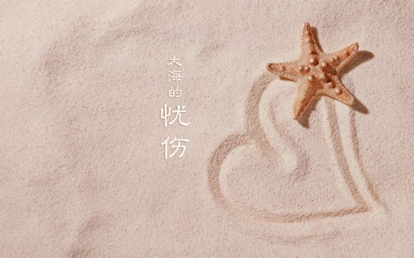 胶片机一般多少钱