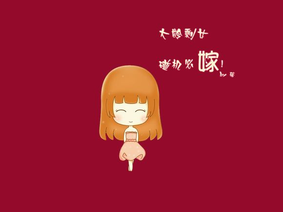 lumo游戏如何玩