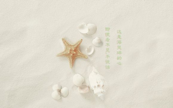 手机如何关闭自动全屏