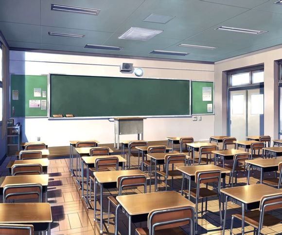手表表盘如何折下