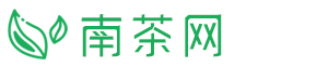珍松网